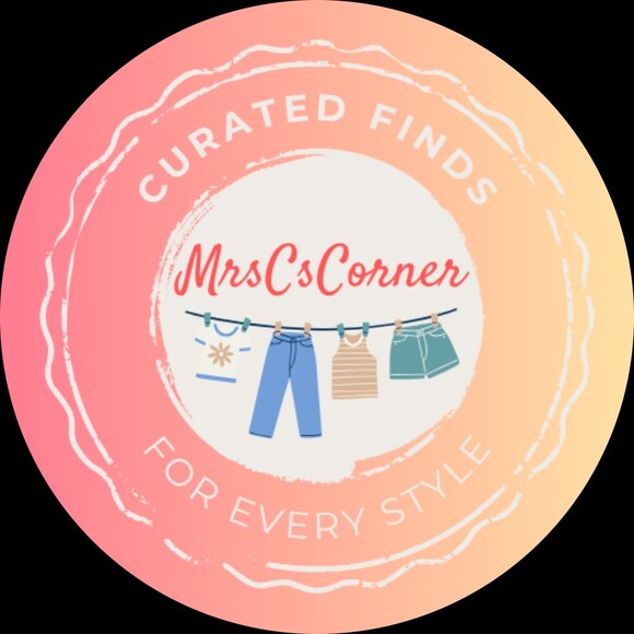mrs_cs_corner